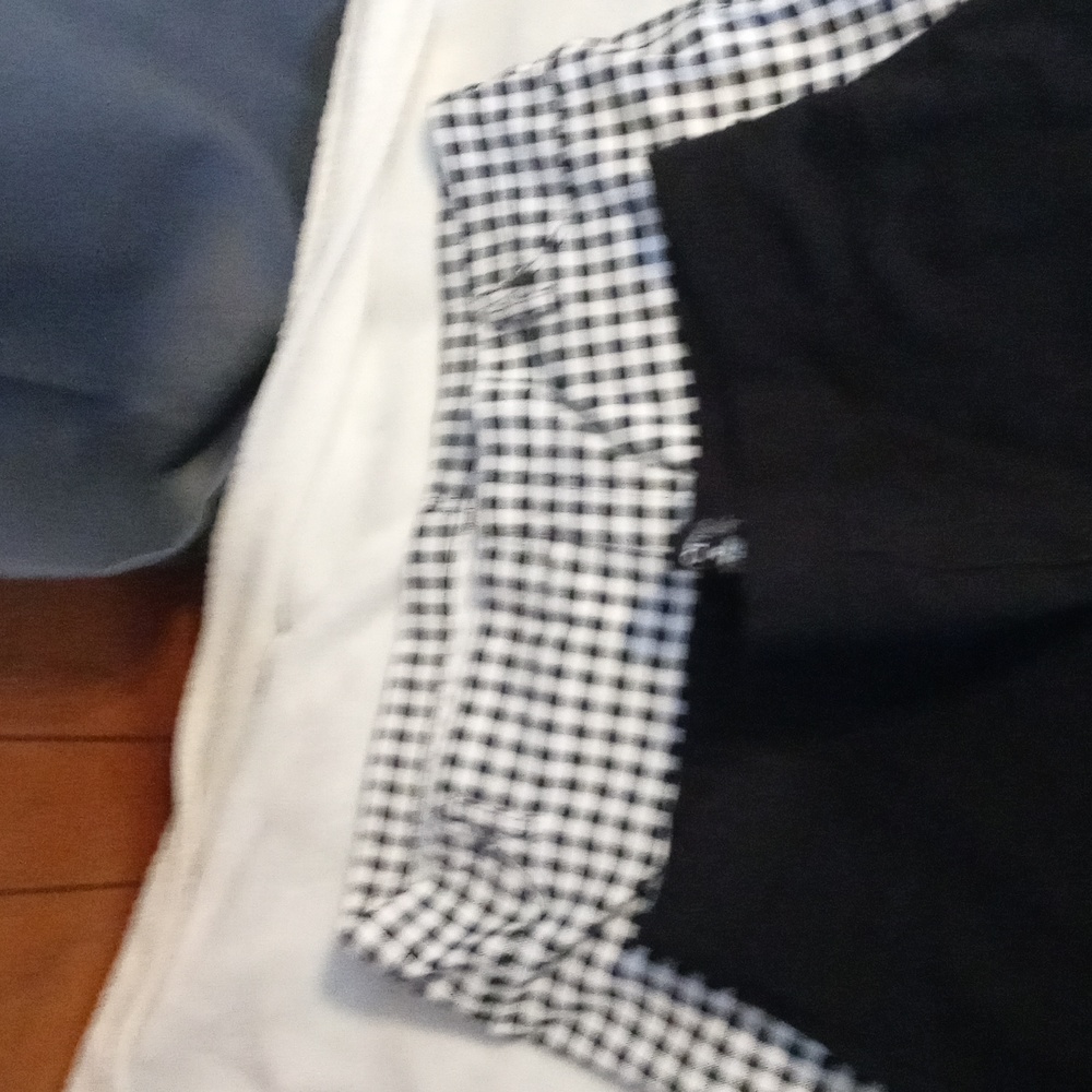 2 Pair jeggings *Bin A** - Picture 13 of 16
